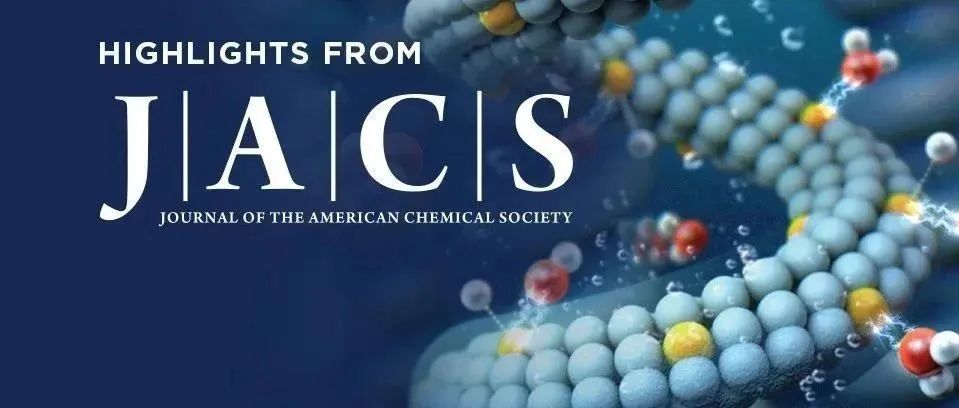 【转载】JACS | 解密铁基四面体单原子催化剂：自旋态调控成就卓越CO&#8322;还原活性！