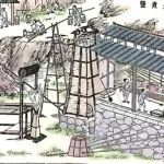 吕小琴：环境、市场与明清河南解盐引地调整
