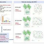 石河子大学硕士生一作在农林科学领域TOP期刊（IF=8.5）发表最新研究成果！