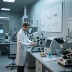 警惕！NEJM发文：医学 AI 或致医生沦为 “量化工人”，职业自主权受威胁