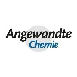【转载】Angew. Chem. ：古菌的化学语言：极端环境中的生存智慧