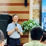 高端访谈丨中国科学院院士成会明：愿作“消碳翁”，为实现“双碳”目标贡献力量