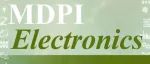 微电子方向 Research Gap 快速找 | MDPI Electronics