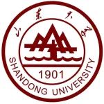 山东大学“杰青”团队博士生第一作者在顶级期刊（IF=15.6）发表研究成果，破解重要谜团