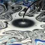 干掉大面积钙钛矿光伏的物理天敌