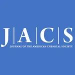 张龙/张新星/Simone Ciampi合作JACS：气泡催化绿色合成双氧水