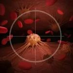 5年无进展生存率94%，近2/3患者癌细胞几乎消失！NEJM：白血病双靶向方案疗效亮眼