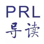 PRL导读-2025年134卷22期
