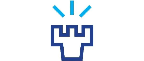 【欧洲岗位制博士】芬兰奥卢大学招岗位制博士生1名（模拟、化工/材料、膜分离、能源