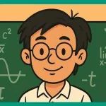 陶哲轩罕见长长长长长访谈：数学、AI和给年轻人的建议