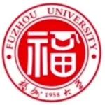 福州大学/清源创新实验室黄兴课题组诚聘催化/电镜方向青年教师、博士后！