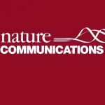 南洋理工大学陈鹏教授课题组，Nat. Commun.！