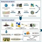 南京农业大学农学院本科生在农林科学领域一区TOP期刊发表研究论文