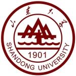 山东大学本科生第一作者在顶级期刊（IF=20.2）上发表重要论文