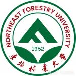 东北林业大学副校长、“杰青”团队在顶级期刊（IF=16.9）发表研究成果，木质素解聚效率突破98.8%