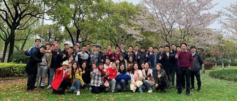 上海交通大学张万斌教授团队Angew：弱非共价相互作用促进镍催化α-亚烷基琥珀酰亚胺的不对称氢化