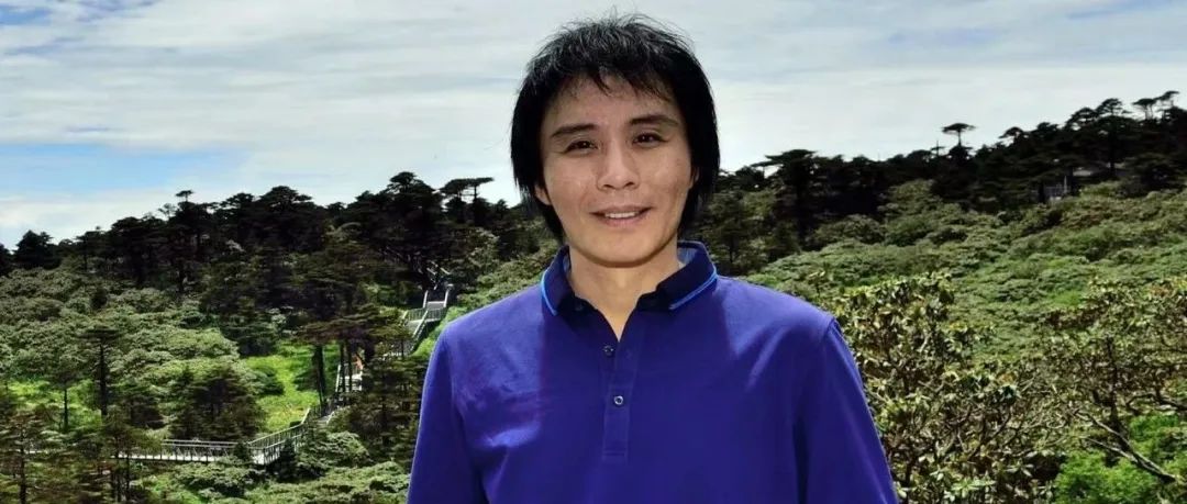 桑本谦丨疑案裁判的技术和逻辑