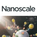 【限时免费】手性纳米材料 – Nanoscale 专辑