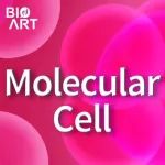 Molecular Cell︱解锁衰老密码：SIRT7调控NUCKS1的奥秘
