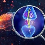 PLOS Biology | 南科大魏志毅团队解析神经突触核心结构的组装机制