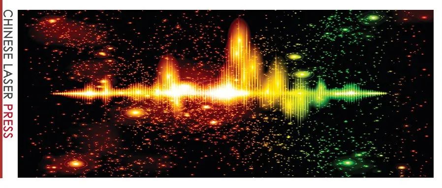正交偏振光谱干涉技术：打破实时测量分辨率瓶颈 |&#160;Adv. Photon. Nexus