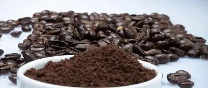 北航《EEM》：以废弃咖啡渣为原料制备微孔碳材料，用于锌碘电池
