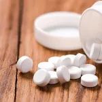 二甲双胍抗衰老新证据：有望延缓耳蜗退化 | 热点论文导读