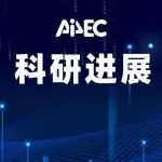 AI4EC Lab | 高质量电化学界面分子动力学数据库ElectroFace上线