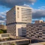 上海交通大学章晔课题组诚聘博士后（纳米合成与光学材料方向）