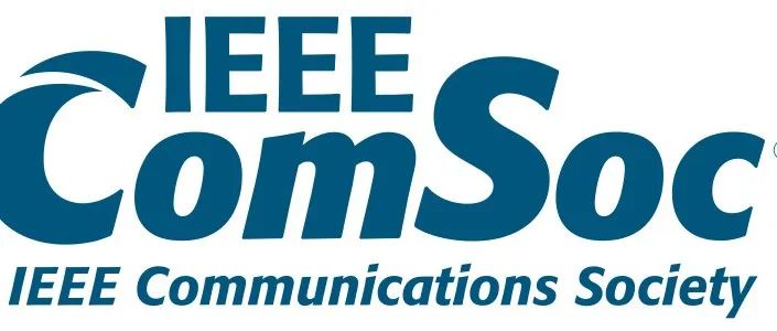 【9月15日截止】第二届IEEE通信学会SPCC技术委员会学生竞赛