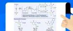 【Chin. J. Chem.】三峡大学黄年玉/姚辉/王能中：叔胺催化下羧酸手性保持的多组分串联反应