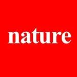 「国家杰青」李隽领衔！苏州大学，Nature Chemistry！