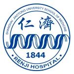 持续接受海外优青申报！上海交通大学医学院附属仁济医院为您提供高水平支撑平台