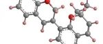 每周分子 | Molecule of the Week