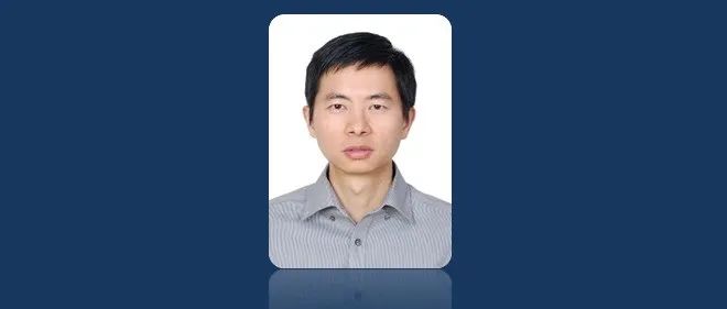 硕士生共一！中国科学技术大学陈维，唯一通讯，发校史首篇Nat. Rev. Clean Tech.超级综述！