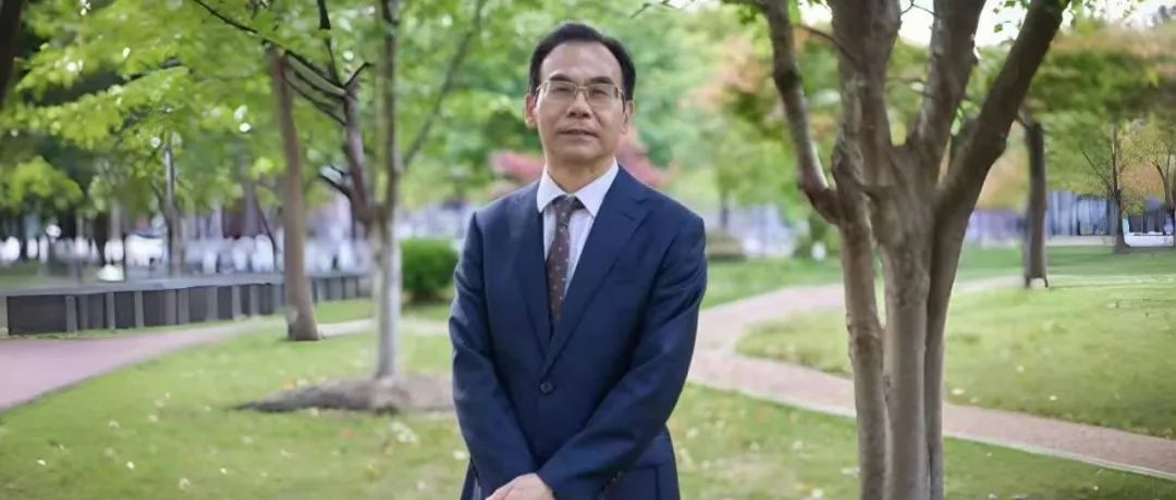 政治与法律 | 王太平：论驰名商标淡化侵权的抗辩事由