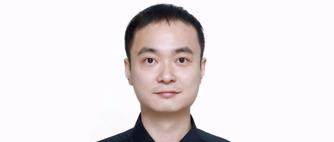 唐林垚丨《公司法》利益相关者保护的学理反思与路径优化