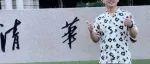 男生北大退学又考上清华，被质疑"挤占名额"，本人回应