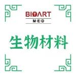 Adv Mater |&#160;王华丙/Deniel&#160;/曹骎合作揭示细菌功能性淀粉样蛋白FapC的自组装机制及生物材料应用潜力