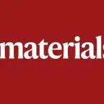 湖南大学，Nature Materials！