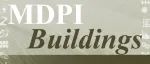 Buildings：2023年“建筑设计、城市科学和房地产”方向编辑精选文章 (下) | MDPI 文献清单