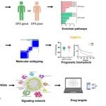 Hepatology丨陆军军医大学谢传明研究拓展了对HCC泛素化特征、生物标志物及潜在治疗靶点的认知
