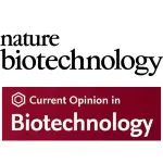 JC|2505|Nature Biotechnology, Current Opinion in Biotechnology