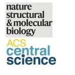 JC|2505|Nat. Struct. Mol. Biol., ACS Central Science