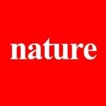 唯一通讯单位！武汉纺织大学国家重点实验室姚娜/包海峰，最新Nature子刊！