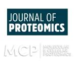 JC|2505|Journey of Proteomics, Molecular & Cellular Proteomics
