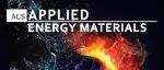 南京航空航天大学朱艳萍教授ACS Applied Energy Materials：探究三元金属磷化物电催化析氧性能增强的原因