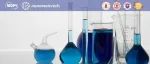 Nanomaterials：先进膜材料的设计、制备与应用 | MDPI Seminar