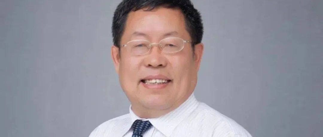 李灿院士领衔！大连化物所「国家杰青」范峰滔/「国家优青」陈若天，最新JACS！