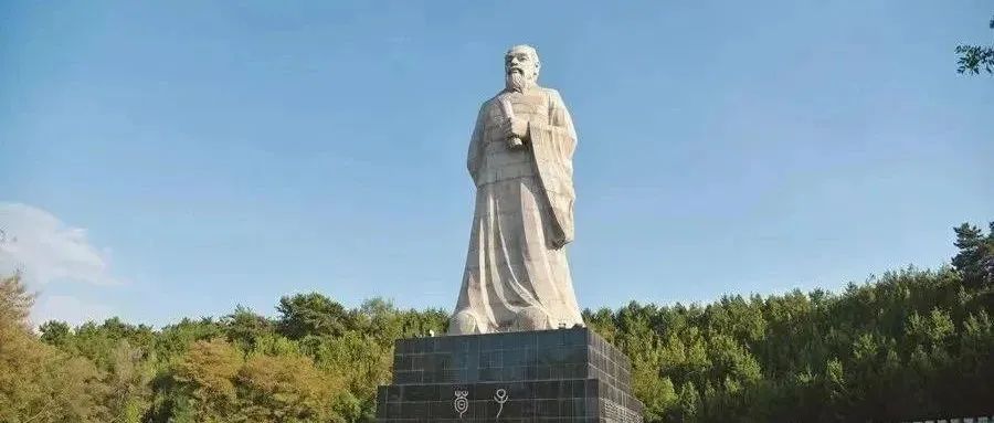 刘又铭｜接着戴震讲：当代新荀学的哲学建构